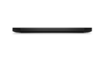Lenovo P1 G9 Intel | ThinkPad Black | 16" | IPS | WUXGA | 1920 x 1200 pixels | Anti-glare | Intel Core Ultra 7 | 356H | 64 GB | LPCAMM2 LPDDR5X | Solid-state drive capacity 1000 GB | NVIDIA RTX PRO 2000 Blackwell Generation | GDDR7 | 8 GB | Windows 11 Pro | 802.11be | Bluetooth version 5.4 | Keyboard backlit | Keyboard language Nordic | Warranty 36 month(s) | Battery warranty 12 month(s)