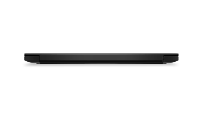 Lenovo P1 G9 Intel | ThinkPad Black | 16" | IPS | WUXGA | 1920 x 1200 pixels | Anti-glare | Intel Core Ultra 7 | 356H | 64 GB | LPCAMM2 LPDDR5X | Solid-state drive capacity 1000 GB | NVIDIA RTX PRO 2000 Blackwell Generation | GDDR7 | 8 GB | Windows 11 Pro | 802.11be | Bluetooth version 5.4 | Keyboard backlit | Keyboard language Nordic | Warranty 36 month(s) | Battery warranty 12 month(s)