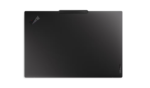 Lenovo P1 G9 Intel | ThinkPad Black | 16" | IPS | WUXGA | 1920 x 1200 pixels | Anti-glare | Intel Core Ultra 7 | 356H | 64 GB | LPCAMM2 LPDDR5X | Solid-state drive capacity 1000 GB | NVIDIA RTX PRO 2000 Blackwell Generation | GDDR7 | 8 GB | Windows 11 Pro | 802.11be | Bluetooth version 5.4 | Keyboard backlit | Keyboard language Nordic | Warranty 36 month(s) | Battery warranty 12 month(s)