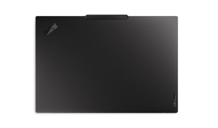 Lenovo P1 G9 Intel | ThinkPad Black | 16" | IPS | WUXGA | 1920 x 1200 pixels | Anti-glare | Intel Core Ultra 7 | 356H | 64 GB | LPCAMM2 LPDDR5X | Solid-state drive capacity 1000 GB | NVIDIA RTX PRO 2000 Blackwell Generation | GDDR7 | 8 GB | Windows 11 Pro | 802.11be | Bluetooth version 5.4 | Keyboard backlit | Keyboard language Nordic | Warranty 36 month(s) | Battery warranty 12 month(s)