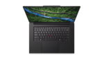 Lenovo P1 G9 Intel | ThinkPad Black | 16" | IPS | WUXGA | 1920 x 1200 pixels | Anti-glare | Intel Core Ultra 7 | 356H | 64 GB | LPCAMM2 LPDDR5X | Solid-state drive capacity 1000 GB | NVIDIA RTX PRO 2000 Blackwell Generation | GDDR7 | 8 GB | Windows 11 Pro | 802.11be | Bluetooth version 5.4 | Keyboard backlit | Keyboard language Nordic | Warranty 36 month(s) | Battery warranty 12 month(s)