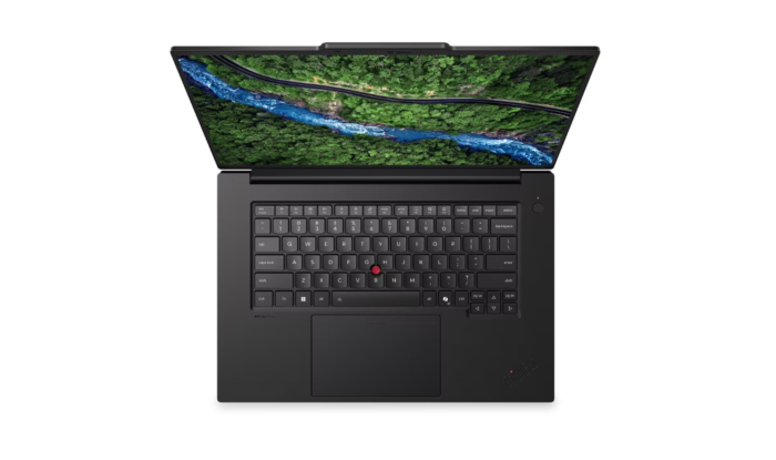 Lenovo P1 G9 Intel | ThinkPad Black | 16" | IPS | WUXGA | 1920 x 1200 pixels | Anti-glare | Intel Core Ultra 7 | 356H | 64 GB | LPCAMM2 LPDDR5X | Solid-state drive capacity 1000 GB | NVIDIA RTX PRO 2000 Blackwell Generation | GDDR7 | 8 GB | Windows 11 Pro | 802.11be | Bluetooth version 5.4 | Keyboard backlit | Keyboard language Nordic | Warranty 36 month(s) | Battery warranty 12 month(s)