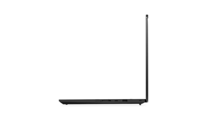 Lenovo P1 G9 Intel | ThinkPad Black | 16" | IPS | WUXGA | 1920 x 1200 pixels | Anti-glare | Intel Core Ultra 7 | 356H | 64 GB | LPCAMM2 LPDDR5X | Solid-state drive capacity 1000 GB | NVIDIA RTX PRO 2000 Blackwell Generation | GDDR7 | 8 GB | Windows 11 Pro | 802.11be | Bluetooth version 5.4 | Keyboard backlit | Keyboard language Nordic | Warranty 36 month(s) | Battery warranty 12 month(s)
