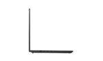 Lenovo P1 G9 Intel | ThinkPad Black | 16" | IPS | WUXGA | 1920 x 1200 pixels | Anti-glare | Intel Core Ultra 7 | 356H | 64 GB | LPCAMM2 LPDDR5X | Solid-state drive capacity 1000 GB | NVIDIA RTX PRO 2000 Blackwell Generation | GDDR7 | 8 GB | Windows 11 Pro | 802.11be | Bluetooth version 5.4 | Keyboard backlit | Keyboard language Nordic | Warranty 36 month(s) | Battery warranty 12 month(s)