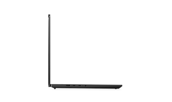 Lenovo P1 G9 Intel | ThinkPad Black | 16" | IPS | WUXGA | 1920 x 1200 pixels | Anti-glare | Intel Core Ultra 7 | 356H | 64 GB | LPCAMM2 LPDDR5X | Solid-state drive capacity 1000 GB | NVIDIA RTX PRO 2000 Blackwell Generation | GDDR7 | 8 GB | Windows 11 Pro | 802.11be | Bluetooth version 5.4 | Keyboard backlit | Keyboard language Nordic | Warranty 36 month(s) | Battery warranty 12 month(s)