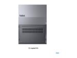 Lenovo ThinkBook 14 G9 IPL Intel | Arctic Grey | 14" | IPS | WUXGA | 1920 x 1200 pixels | Anti-glare | Intel Core Ultra 5 | 325 | 16 GB | SODIMM DDR5 | Solid-state drive capacity 512 GB | Intel Graphics | Windows 11 Pro | 802.11be | Bluetooth version 5.4 | Keyboard language Nordic | Keyboard backlit | Warranty 24 month(s) | Battery warranty 12 month(s)