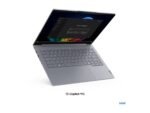 Lenovo ThinkBook 14 G9 IPL Intel | Arctic Grey | 14" | IPS | WUXGA | 1920 x 1200 pixels | Anti-glare | Intel Core Ultra 5 | 325 | 16 GB | SODIMM DDR5 | Solid-state drive capacity 512 GB | Intel Graphics | Windows 11 Pro | 802.11be | Bluetooth version 5.4 | Keyboard language Nordic | Keyboard backlit | Warranty 24 month(s) | Battery warranty 12 month(s)