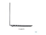 Lenovo ThinkBook 14 G9 IPL Intel | Arctic Grey | 14" | IPS | WUXGA | 1920 x 1200 pixels | Anti-glare | Intel Core Ultra 5 | 325 | 16 GB | SODIMM DDR5 | Solid-state drive capacity 512 GB | Intel Graphics | Windows 11 Pro | 802.11be | Bluetooth version 5.4 | Keyboard language Nordic | Keyboard backlit | Warranty 24 month(s) | Battery warranty 12 month(s)