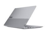 Lenovo ThinkBook 16 G9 IPL Intel | Arctic Grey | 16" | IPS | WUXGA | 1920 x 1200 pixels | Anti-glare | Intel Core Ultra 5 | 325 | 16 GB | SODIMM DDR5 | Solid-state drive capacity 512 GB | Intel Graphics | Windows 11 Pro | 802.11be | Bluetooth version 5.4 | Keyboard language Nordic | Keyboard backlit | Warranty 24 month(s) | Battery warranty 12 month(s)