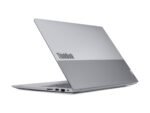 Lenovo ThinkBook 16 G9 IPL Intel | Arctic Grey | 16" | IPS | WUXGA | 1920 x 1200 pixels | Anti-glare | Intel Core Ultra 5 | 325 | 16 GB | SODIMM DDR5 | Solid-state drive capacity 512 GB | Intel Graphics | Windows 11 Pro | 802.11be | Bluetooth version 5.4 | Keyboard language Nordic | Keyboard backlit | Warranty 24 month(s) | Battery warranty 12 month(s)