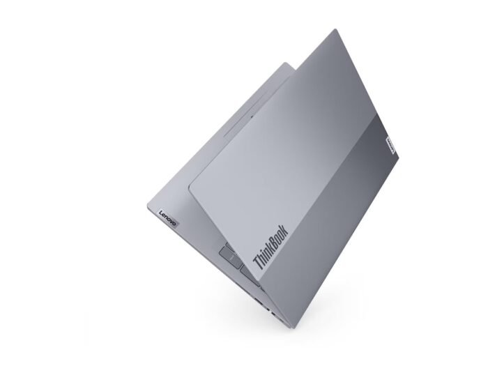 Lenovo ThinkBook 16 G9 IPL Intel | Arctic Grey | 16" | IPS | WUXGA | 1920 x 1200 pixels | Anti-glare | Intel Core Ultra 5 | 325 | 16 GB | SODIMM DDR5 | Solid-state drive capacity 512 GB | Intel Graphics | Windows 11 Pro | 802.11be | Bluetooth version 5.4 | Keyboard language Nordic | Keyboard backlit | Warranty 24 month(s) | Battery warranty 12 month(s)