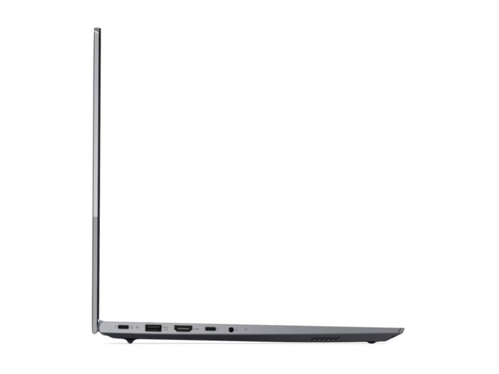 Lenovo ThinkBook 16 G9 IPL Intel | Arctic Grey | 16" | IPS | WUXGA | 1920 x 1200 pixels | Anti-glare | Intel Core Ultra 5 | 325 | 16 GB | SODIMM DDR5 | Solid-state drive capacity 512 GB | Intel Graphics | Windows 11 Pro | 802.11be | Bluetooth version 5.4 | Keyboard language Nordic | Keyboard backlit | Warranty 24 month(s) | Battery warranty 12 month(s)