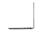 Lenovo ThinkBook 16 G9 IPL Intel | Arctic Grey | 16" | IPS | WUXGA | 1920 x 1200 pixels | Anti-glare | Intel Core Ultra 5 | 325 | 16 GB | SODIMM DDR5 | Solid-state drive capacity 512 GB | Intel Graphics | Windows 11 Pro | 802.11be | Bluetooth version 5.4 | Keyboard language Nordic | Keyboard backlit | Warranty 24 month(s) | Battery warranty 12 month(s)