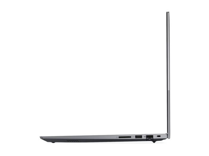 Lenovo ThinkBook 16 G9 IPL Intel | Arctic Grey | 16" | IPS | WUXGA | 1920 x 1200 pixels | Anti-glare | Intel Core Ultra 5 | 325 | 16 GB | SODIMM DDR5 | Solid-state drive capacity 512 GB | Intel Graphics | Windows 11 Pro | 802.11be | Bluetooth version 5.4 | Keyboard language Nordic | Keyboard backlit | Warranty 24 month(s) | Battery warranty 12 month(s)