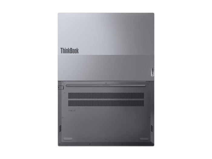 Lenovo ThinkBook 16 G9 IPL Intel | Arctic Grey | 16" | IPS | WUXGA | 1920 x 1200 pixels | Anti-glare | Intel Core Ultra 5 | 325 | 16 GB | SODIMM DDR5 | Solid-state drive capacity 512 GB | Intel Graphics | Windows 11 Pro | 802.11be | Bluetooth version 5.4 | Keyboard language Nordic | Keyboard backlit | Warranty 24 month(s) | Battery warranty 12 month(s)