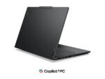 Lenovo ThinkPad E14 G7 Intel | Black | 14" | IPS | WUXGA | 1920 x 1200 pixels | Anti-glare | Intel Core Ultra 7 | 258V | 32 GB | Soldered LPDDR5x | Solid-state drive capacity 512 GB | Intel Arc Graphics 140V | Windows 11 Pro | 802.11ax | Bluetooth version 5.3 | Keyboard language English | Keyboard backlit | Warranty 36 month(s) | Battery warranty 12 month(s)