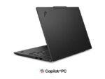 Lenovo ThinkPad E14 G7 Intel | Black | 14" | IPS | WUXGA | 1920 x 1200 pixels | Anti-glare | Intel Core Ultra 7 | 258V | 32 GB | Soldered LPDDR5x | Solid-state drive capacity 512 GB | Intel Arc Graphics 140V | Windows 11 Pro | 802.11ax | Bluetooth version 5.3 | Keyboard language English | Keyboard backlit | Warranty 36 month(s) | Battery warranty 12 month(s)