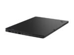 Lenovo ThinkPad E14 G7 Intel | Black | 14" | IPS | WUXGA | 1920 x 1200 pixels | Anti-glare | Intel Core Ultra 7 | 258V | 32 GB | Soldered LPDDR5x | Solid-state drive capacity 512 GB | Intel Arc Graphics 140V | Windows 11 Pro | 802.11ax | Bluetooth version 5.3 | Keyboard language English | Keyboard backlit | Warranty 36 month(s) | Battery warranty 12 month(s)
