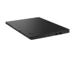 Lenovo ThinkPad E14 G7 Intel | Black | 14" | IPS | WUXGA | 1920 x 1200 pixels | Anti-glare | Intel Core Ultra 7 | 258V | 32 GB | Soldered LPDDR5x | Solid-state drive capacity 512 GB | Intel Arc Graphics 140V | Windows 11 Pro | 802.11ax | Bluetooth version 5.3 | Keyboard language English | Keyboard backlit | Warranty 36 month(s) | Battery warranty 12 month(s)