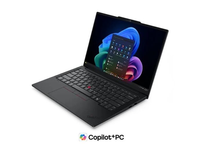 Lenovo ThinkPad E14 G7 Intel | Black | 14" | IPS | WUXGA | 1920 x 1200 pixels | Anti-glare | Intel Core Ultra 7 | 258V | 32 GB | Soldered LPDDR5x | Solid-state drive capacity 512 GB | Intel Arc Graphics 140V | Windows 11 Pro | 802.11ax | Bluetooth version 5.3 | Keyboard language English | Keyboard backlit | Warranty 36 month(s) | Battery warranty 12 month(s)