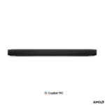 Lenovo ThinkPad L16 G3 AMD | Black | 16" | IPS | WUXGA | 1920 x 1200 pixels | Anti-glare | AMD Ryzen AI 5 | 430 | 16 GB | SODIMM DDR5 | Solid-state drive capacity 512 GB | AMD Radeon 840M Graphics | Windows 11 Pro | 802.11be | Bluetooth version 5.4 | 4G upgradable | Keyboard language Nordic | Keyboard backlit | Warranty 36 month(s) | Battery warranty 12 month(s)