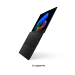 Lenovo ThinkPad L16 Gen 3 16 WUXGA ULT7-355/24GB/512GB/Intel Graphics/WIN11 Pro/Nordic Backlit kbd/FP/3Y Warranty | Lenovo
