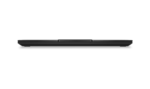 Lenovo ThinkPad P1 G9 Intel | Black | 16" | IPS | WUXGA | 1920 x 1200 pixels | Anti-glare | Intel Core Ultra 7 | 356H | 64 GB | LPCAMM2 LPDDR5X | Solid-state drive capacity 1000 GB | NVIDIA RTX PRO 2000 Blackwell Generation | GDDR7 | 8 GB | Windows 11 Pro | 802.11be | Bluetooth version 5.4 | Keyboard language English | Keyboard backlit | Warranty 36 month(s) | Battery warranty 12 month(s)