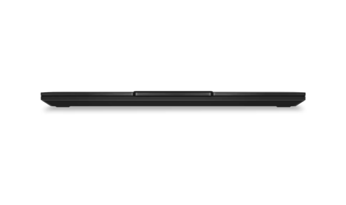 Lenovo ThinkPad P1 G9 Intel | Black | 16" | IPS | WUXGA | 1920 x 1200 pixels | Anti-glare | Intel Core Ultra 7 | 356H | 64 GB | LPCAMM2 LPDDR5X | Solid-state drive capacity 1000 GB | NVIDIA RTX PRO 2000 Blackwell Generation | GDDR7 | 8 GB | Windows 11 Pro | 802.11be | Bluetooth version 5.4 | Keyboard language English | Keyboard backlit | Warranty 36 month(s) | Battery warranty 12 month(s)