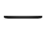 Lenovo ThinkPad P1 G9 Intel | Black | 16" | IPS | WUXGA | 1920 x 1200 pixels | Anti-glare | Intel Core Ultra 7 | 356H | 64 GB | LPCAMM2 LPDDR5X | Solid-state drive capacity 1000 GB | NVIDIA RTX PRO 2000 Blackwell Generation | GDDR7 | 8 GB | Windows 11 Pro | 802.11be | Bluetooth version 5.4 | Keyboard language English | Keyboard backlit | Warranty 36 month(s) | Battery warranty 12 month(s)