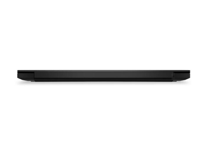 Lenovo ThinkPad P1 G9 Intel | Black | 16" | IPS | WUXGA | 1920 x 1200 pixels | Anti-glare | Intel Core Ultra 7 | 356H | 64 GB | LPCAMM2 LPDDR5X | Solid-state drive capacity 1000 GB | NVIDIA RTX PRO 2000 Blackwell Generation | GDDR7 | 8 GB | Windows 11 Pro | 802.11be | Bluetooth version 5.4 | Keyboard language English | Keyboard backlit | Warranty 36 month(s) | Battery warranty 12 month(s)