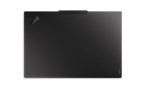 Lenovo ThinkPad P1 G9 Intel | Black | 16" | IPS | WUXGA | 1920 x 1200 pixels | Anti-glare | Intel Core Ultra 7 | 356H | 64 GB | LPCAMM2 LPDDR5X | Solid-state drive capacity 1000 GB | NVIDIA RTX PRO 2000 Blackwell Generation | GDDR7 | 8 GB | Windows 11 Pro | 802.11be | Bluetooth version 5.4 | Keyboard language English | Keyboard backlit | Warranty 36 month(s) | Battery warranty 12 month(s)