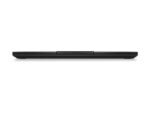 Lenovo ThinkPad P1 G9 Intel | Black | 16" | IPS | WUXGA | 1920 x 1200 pixels | Anti-glare | Intel Core Ultra 7 | 356H | 64 GB | LPCAMM2 LPDDR5X | Solid-state drive capacity 1000 GB | NVIDIA RTX PRO 2000 Blackwell Generation | GDDR7 | 8 GB | Windows 11 Pro | 802.11be | Bluetooth version 5.4 | Keyboard language English | Keyboard backlit | Warranty 36 month(s) | Battery warranty 12 month(s)