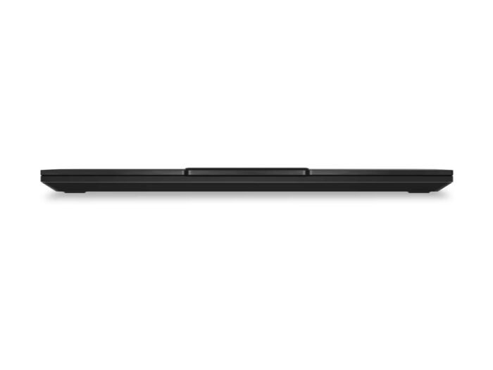 Lenovo ThinkPad P1 G9 Intel | Black | 16" | IPS | WUXGA | 1920 x 1200 pixels | Anti-glare | Intel Core Ultra 7 | 356H | 64 GB | LPCAMM2 LPDDR5X | Solid-state drive capacity 1000 GB | NVIDIA RTX PRO 2000 Blackwell Generation | GDDR7 | 8 GB | Windows 11 Pro | 802.11be | Bluetooth version 5.4 | Keyboard language English | Keyboard backlit | Warranty 36 month(s) | Battery warranty 12 month(s)