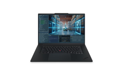 Lenovo ThinkPad P1 G9 Intel | Black | 16" | IPS | WUXGA | 1920 x 1200 pixels | Anti-glare | Intel Core Ultra 7 | 356H | 64 GB | LPCAMM2 LPDDR5X | Solid-state drive capacity 1000 GB | NVIDIA RTX PRO 2000 Blackwell Generation | GDDR7 | 8 GB | Windows 11 Pro | 802.11be | Bluetooth version 5.4 | Keyboard language English | Keyboard backlit | Warranty 36 month(s) | Battery warranty 12 month(s)