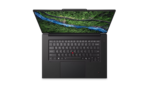 Lenovo ThinkPad P1 G9 Intel | Black | 16" | IPS | WUXGA | 1920 x 1200 pixels | Anti-glare | Intel Core Ultra 7 | 356H | 64 GB | LPCAMM2 LPDDR5X | Solid-state drive capacity 1000 GB | NVIDIA RTX PRO 2000 Blackwell Generation | GDDR7 | 8 GB | Windows 11 Pro | 802.11be | Bluetooth version 5.4 | Keyboard language English | Keyboard backlit | Warranty 36 month(s) | Battery warranty 12 month(s)