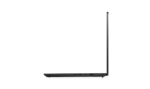 Lenovo ThinkPad P1 G9 Intel | Black | 16" | IPS | WUXGA | 1920 x 1200 pixels | Anti-glare | Intel Core Ultra 7 | 356H | 64 GB | LPCAMM2 LPDDR5X | Solid-state drive capacity 1000 GB | NVIDIA RTX PRO 2000 Blackwell Generation | GDDR7 | 8 GB | Windows 11 Pro | 802.11be | Bluetooth version 5.4 | Keyboard language English | Keyboard backlit | Warranty 36 month(s) | Battery warranty 12 month(s)