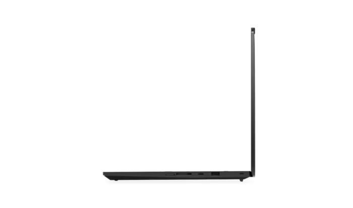 Lenovo ThinkPad P1 G9 Intel | Black | 16" | IPS | WUXGA | 1920 x 1200 pixels | Anti-glare | Intel Core Ultra 7 | 356H | 64 GB | LPCAMM2 LPDDR5X | Solid-state drive capacity 1000 GB | NVIDIA RTX PRO 2000 Blackwell Generation | GDDR7 | 8 GB | Windows 11 Pro | 802.11be | Bluetooth version 5.4 | Keyboard language English | Keyboard backlit | Warranty 36 month(s) | Battery warranty 12 month(s)