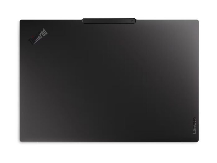 Lenovo ThinkPad P1 G9 Intel | Black | 16" | IPS | WUXGA | 1920 x 1200 pixels | Anti-glare | Intel Core Ultra 7 | 356H | 64 GB | LPCAMM2 LPDDR5X | Solid-state drive capacity 1000 GB | NVIDIA RTX PRO 2000 Blackwell Generation | GDDR7 | 8 GB | Windows 11 Pro | 802.11be | Bluetooth version 5.4 | Keyboard language English | Keyboard backlit | Warranty 36 month(s) | Battery warranty 12 month(s)