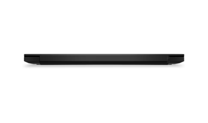 Lenovo ThinkPad P1 G9 Intel | Black | 16" | IPS | WUXGA | 1920 x 1200 pixels | Anti-glare | Intel Core Ultra X7 | 368H | 32 GB | LPCAMM2 LPDDR5X | Solid-state drive capacity 1000 GB | Intel Arc B390 GPU | Windows 11 Pro | Bluetooth version 5.4 | 802.11be | WWAN Upgradable to 5G | Keyboard language Nordic | Keyboard backlit | Battery warranty 12 month(s) | Warranty 36 month(s)