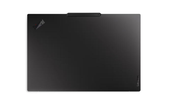 Lenovo ThinkPad P1 G9 Intel | Black | 16" | IPS | WUXGA | 1920 x 1200 pixels | Anti-glare | Intel Core Ultra X7 | 368H | 32 GB | LPCAMM2 LPDDR5X | Solid-state drive capacity 1000 GB | Intel Arc B390 GPU | Windows 11 Pro | Bluetooth version 5.4 | 802.11be | WWAN Upgradable to 5G | Keyboard language Nordic | Keyboard backlit | Battery warranty 12 month(s) | Warranty 36 month(s)