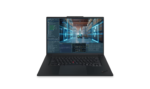 Lenovo ThinkPad P1 G9 Intel | Black | 16" | IPS | WUXGA | 1920 x 1200 pixels | Anti-glare | Intel Core Ultra X7 | 368H | 32 GB | LPCAMM2 LPDDR5X | Solid-state drive capacity 1000 GB | Intel Arc B390 GPU | Windows 11 Pro | Bluetooth version 5.4 | 802.11be | WWAN Upgradable to 5G | Keyboard language Nordic | Keyboard backlit | Battery warranty 12 month(s) | Warranty 36 month(s)