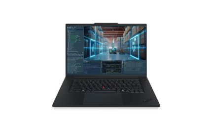 Lenovo ThinkPad P1 G9 Intel | Black | 16" | IPS | WUXGA | 1920 x 1200 pixels | Anti-glare | Intel Core Ultra X7 | 368H | 32 GB | LPCAMM2 LPDDR5X | Solid-state drive capacity 1000 GB | Intel Arc B390 GPU | Windows 11 Pro | Bluetooth version 5.4 | 802.11be | WWAN Upgradable to 5G | Keyboard language Nordic | Keyboard backlit | Battery warranty 12 month(s) | Warranty 36 month(s)