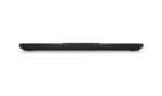 Lenovo ThinkPad P1 G9 Intel | Black | 16" | IPS | WUXGA | 1920 x 1200 pixels | Anti-glare | Intel Core Ultra X9 | 388H | 64 GB | LPCAMM2 LPDDR5X | Solid-state drive capacity 1000 GB | Intel Arc B390 GPU | Windows 11 Pro | 802.11be | Bluetooth version 5.4 | Keyboard language English | Keyboard backlit | Warranty 36 month(s) | Battery warranty 12 month(s)