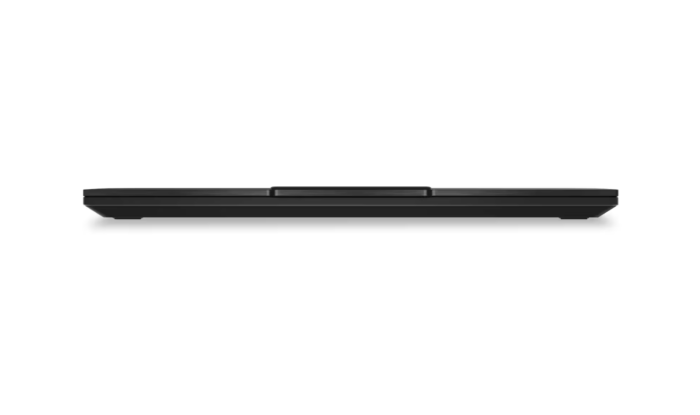 Lenovo ThinkPad P1 G9 Intel | Black | 16" | IPS | WUXGA | 1920 x 1200 pixels | Anti-glare | Intel Core Ultra X9 | 388H | 64 GB | LPCAMM2 LPDDR5X | Solid-state drive capacity 1000 GB | Intel Arc B390 GPU | Windows 11 Pro | 802.11be | Bluetooth version 5.4 | Keyboard language English | Keyboard backlit | Warranty 36 month(s) | Battery warranty 12 month(s)