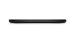 Lenovo ThinkPad P1 G9 Intel | Black | 16" | IPS | WUXGA | 1920 x 1200 pixels | Anti-glare | Intel Core Ultra X9 | 388H | 64 GB | LPCAMM2 LPDDR5X | Solid-state drive capacity 1000 GB | Intel Arc B390 GPU | Windows 11 Pro | 802.11be | Bluetooth version 5.4 | Keyboard language English | Keyboard backlit | Warranty 36 month(s) | Battery warranty 12 month(s)