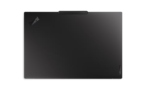 Lenovo ThinkPad P1 G9 Intel | Black | 16" | IPS | WUXGA | 1920 x 1200 pixels | Anti-glare | Intel Core Ultra X9 | 388H | 64 GB | LPCAMM2 LPDDR5X | Solid-state drive capacity 1000 GB | Intel Arc B390 GPU | Windows 11 Pro | 802.11be | Bluetooth version 5.4 | Keyboard language English | Keyboard backlit | Warranty 36 month(s) | Battery warranty 12 month(s)
