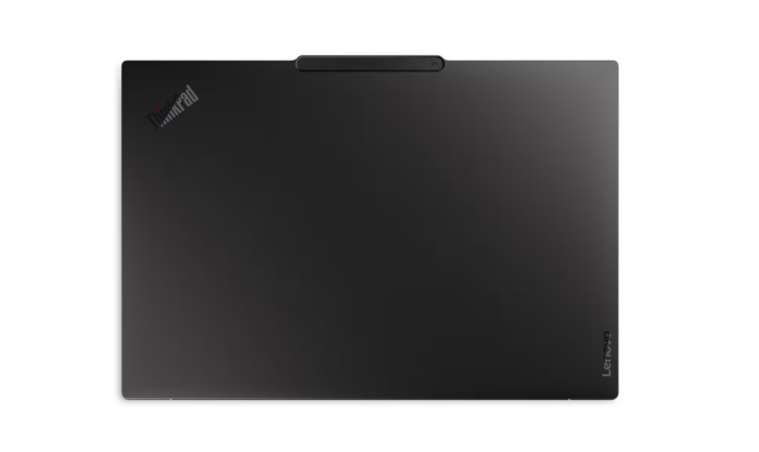 Lenovo ThinkPad P1 G9 Intel | Black | 16" | IPS | WUXGA | 1920 x 1200 pixels | Anti-glare | Intel Core Ultra X9 | 388H | 64 GB | LPCAMM2 LPDDR5X | Solid-state drive capacity 1000 GB | Intel Arc B390 GPU | Windows 11 Pro | 802.11be | Bluetooth version 5.4 | Keyboard language English | Keyboard backlit | Warranty 36 month(s) | Battery warranty 12 month(s)
