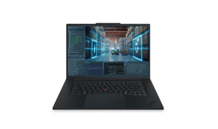 Lenovo ThinkPad P1 G9 Intel | Black | 16" | IPS | WUXGA | 1920 x 1200 pixels | Anti-glare | Intel Core Ultra X9 | 388H | 64 GB | LPCAMM2 LPDDR5X | Solid-state drive capacity 1000 GB | Intel Arc B390 GPU | Windows 11 Pro | 802.11be | Bluetooth version 5.4 | Keyboard language English | Keyboard backlit | Warranty 36 month(s) | Battery warranty 12 month(s)