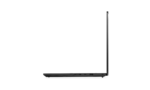 Lenovo ThinkPad P1 G9 Intel | Black | 16" | IPS | WUXGA | 1920 x 1200 pixels | Anti-glare | Intel Core Ultra X9 | 388H | 64 GB | LPCAMM2 LPDDR5X | Solid-state drive capacity 1000 GB | Intel Arc B390 GPU | Windows 11 Pro | 802.11be | Bluetooth version 5.4 | Keyboard language English | Keyboard backlit | Warranty 36 month(s) | Battery warranty 12 month(s)