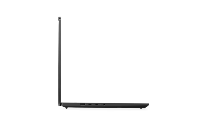 Lenovo ThinkPad P1 G9 Intel | Black | 16" | IPS | WUXGA | 1920 x 1200 pixels | Anti-glare | Intel Core Ultra X9 | 388H | 64 GB | LPCAMM2 LPDDR5X | Solid-state drive capacity 1000 GB | Intel Arc B390 GPU | Windows 11 Pro | 802.11be | Bluetooth version 5.4 | Keyboard language English | Keyboard backlit | Warranty 36 month(s) | Battery warranty 12 month(s)